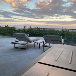 Ma Rele Anmwey Lapolis Vin Potem Sekou Raboday