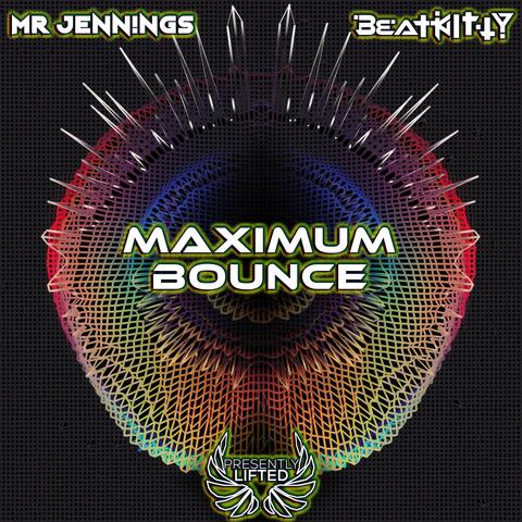 Maximum Bounce