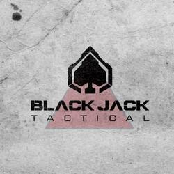 black jack
