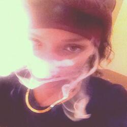 Fuck Sobriety (זה)