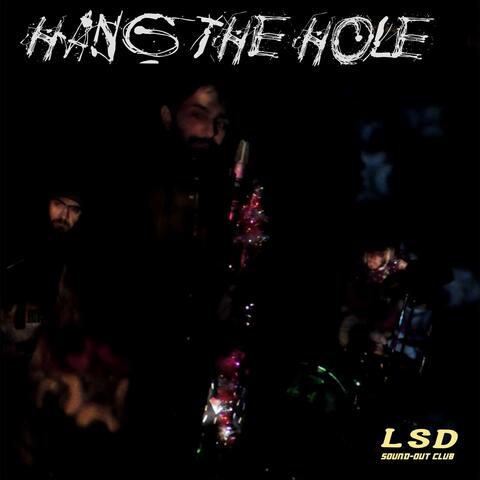 Hang the Hole