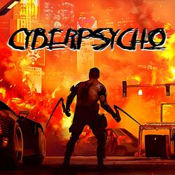 Cyberpsycho