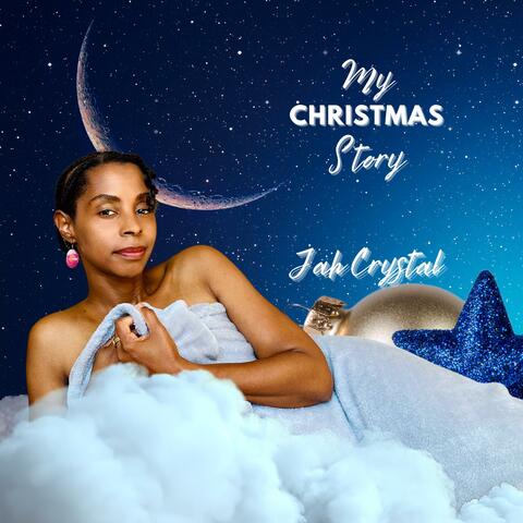 My Christmas Story