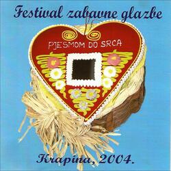 Bacila si prsten moj