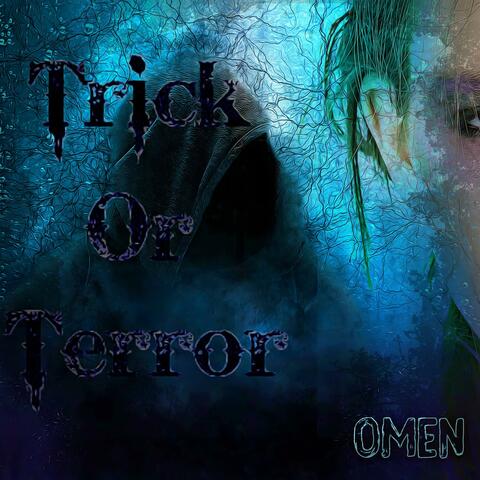 Trick Or Terror