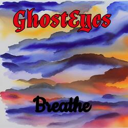 Breathe