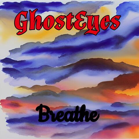 Breathe