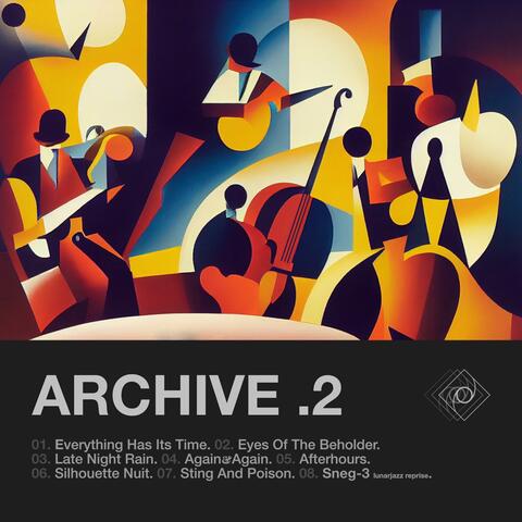 Archive.2