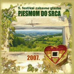 Ne lazi duso
