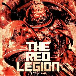 The Red Legion