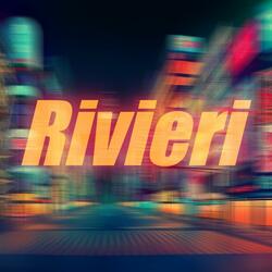 Rivieri