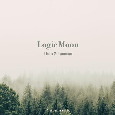 Philia - Fountain