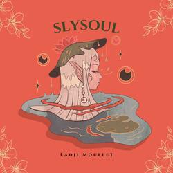 Slysoul