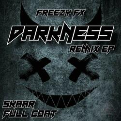 Darkness