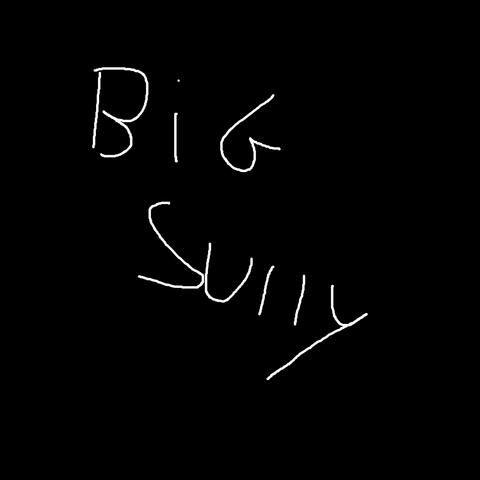 Big Sully