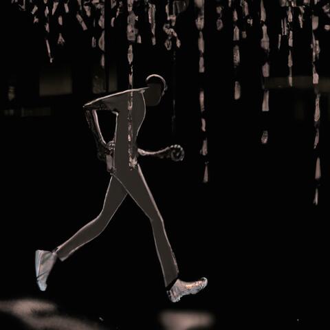 Running Miles