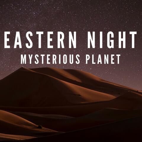 Eastern Night