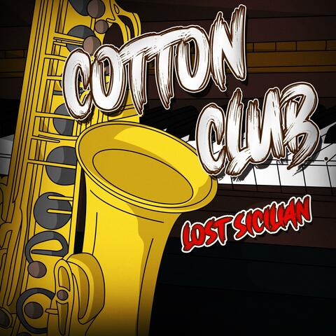 Cotton Club