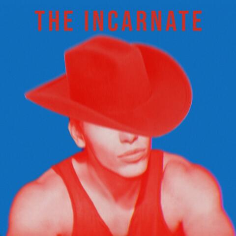 INCARNATE