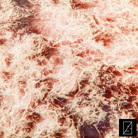 WAVES EP (DELUXE) - RED TIDE