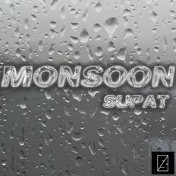 Monsoon