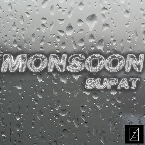 Monsoon