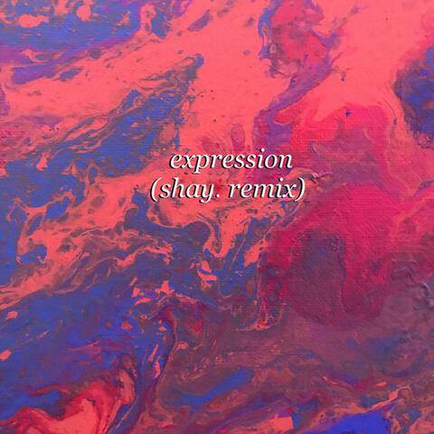 Expression