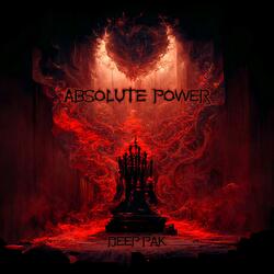 Absolute Power