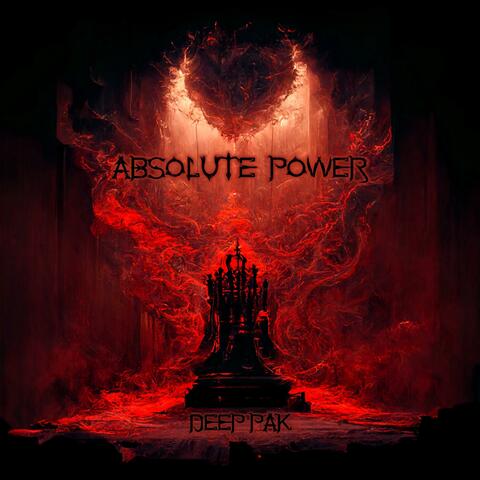 Absolute Power