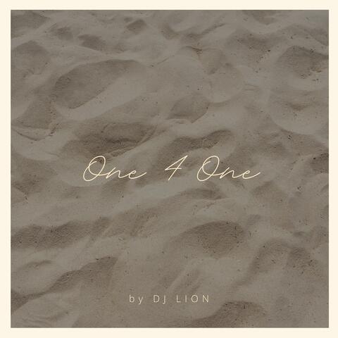 One 4 one