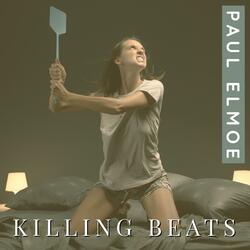 Killing Beats
