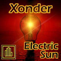 Electric Sun