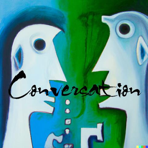 Conversation