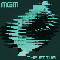 The Ritual