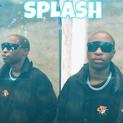 $PLASH