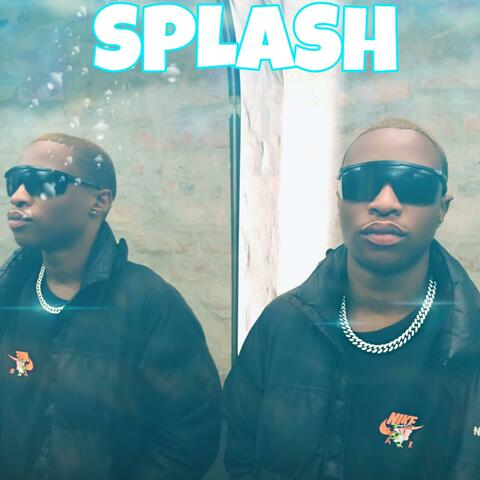 $PLASH