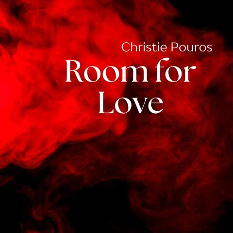 Room for Love