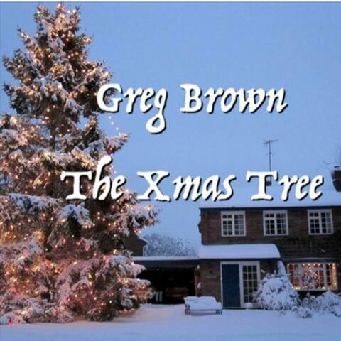 The Xmas Tree
