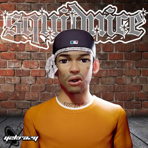 $quidnice