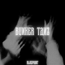Bunker tanz