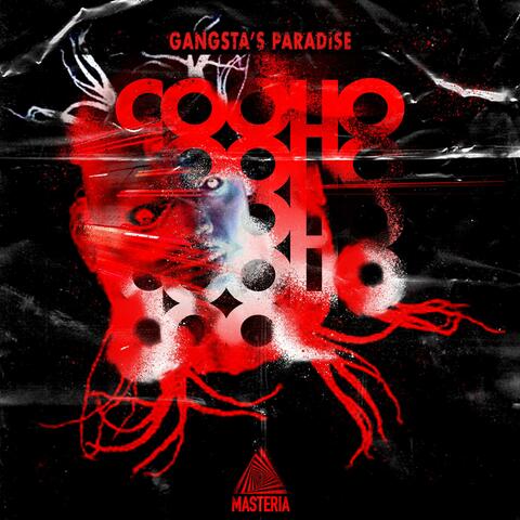 Gangsta's Paradise