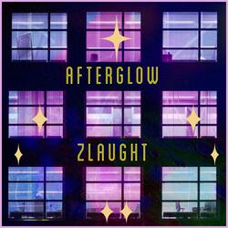 Afterglow
