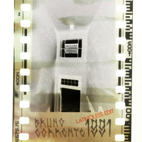 1991 LATINOLESS