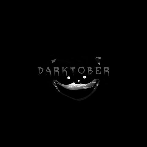 darktober