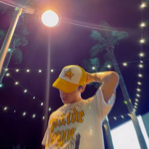 SPOTLIGHT