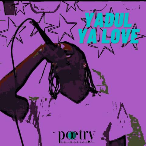 YA LOVE