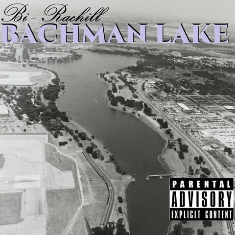 Bachman Lake