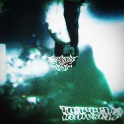 TRAPPED IN MYSELF