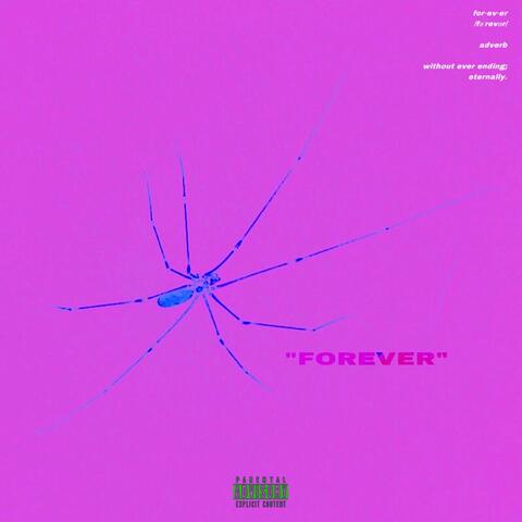 FOREVER