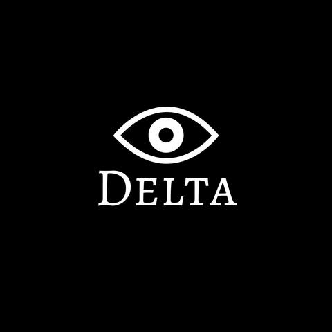 Delta